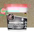 LT Shine Grannistone Pedras Naturais 5KG Praia Dourada