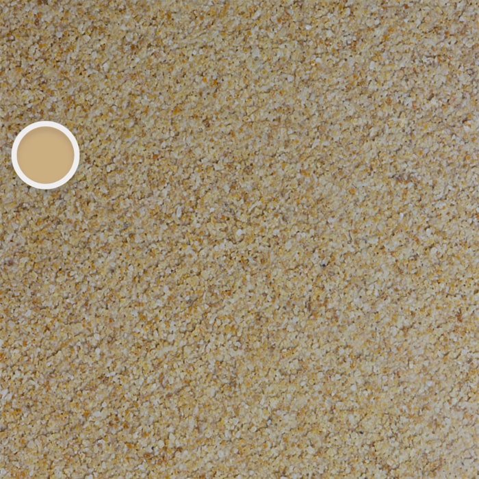 -f7627266-2afc-493d-8a79-1910bc34ef61