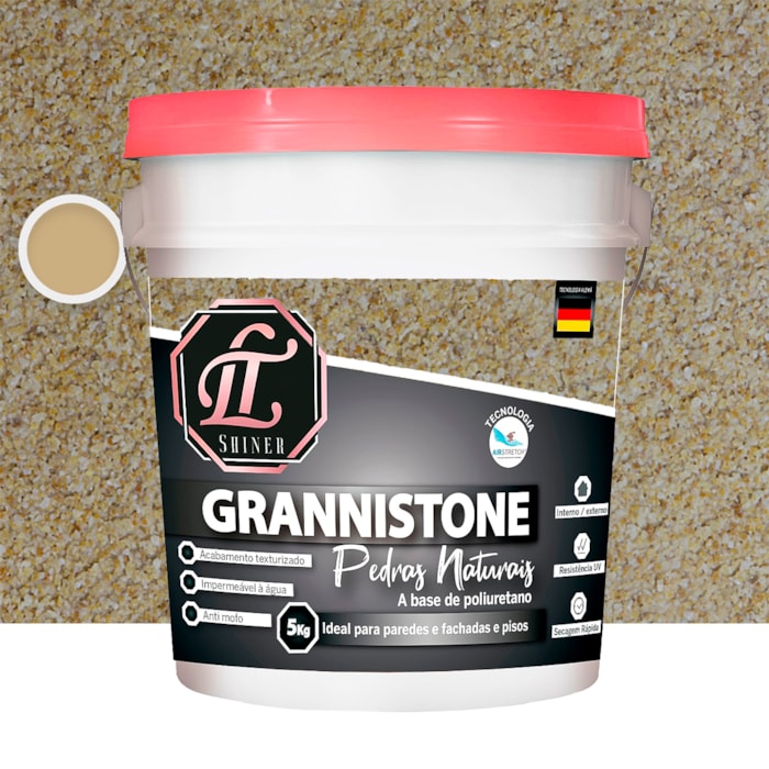 -478efd72-add9-4485-a148-10824a7c62ec