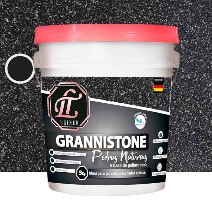 -74880e6c-cb64-4031-afa8-7fa3a1ec51ef