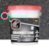 LT Shine Grannistone Pedras Naturais 5KG São Paulo