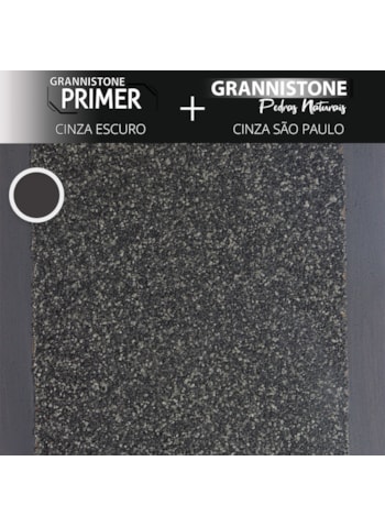 Imagem de Produto