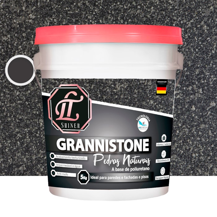 -0ed1f838-a557-41e6-8606-4406ed5e5add