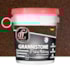 LT Shine Grannistone Pedras Naturais 5KG Vermelho Brasília