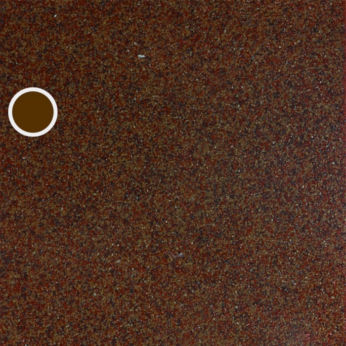 -b165a6a4-ce34-42d0-a09f-55fd8143c1de