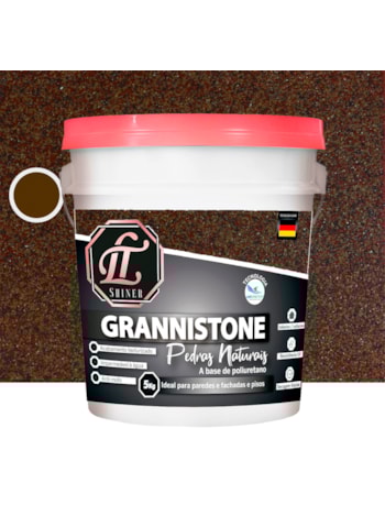 Imagem de Produto