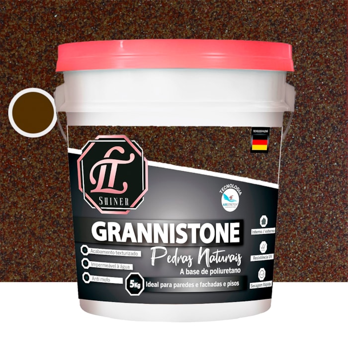 -ccdb3ee3-80b5-474b-8849-8a41cc4287d3