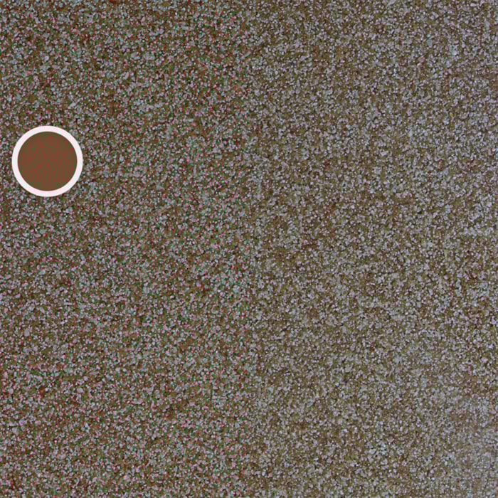 -842725c3-0fe7-4074-b721-edb3eb6c6d38