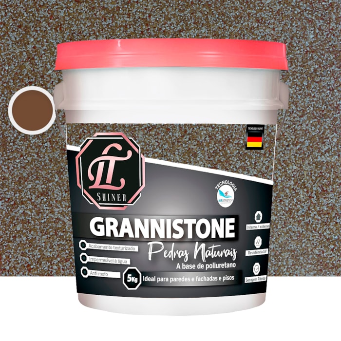 -4db2d03f-af86-420d-891a-1d45fa84e95a