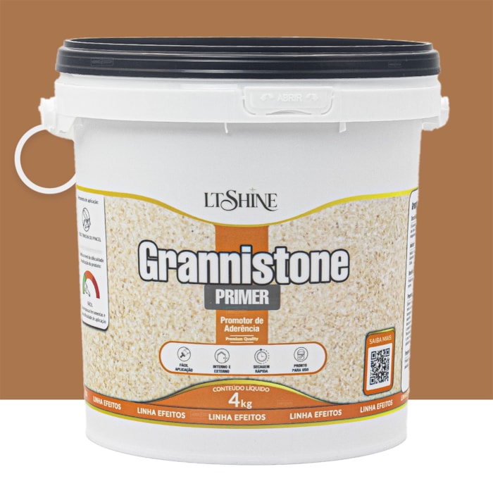 -086d3a93-2d61-42ca-b2a7-ba245011133b