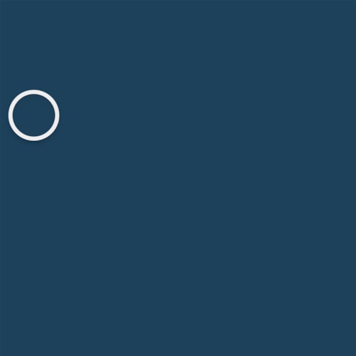 image_f28a8b98-428d-4167-b46e-f03d796d5619