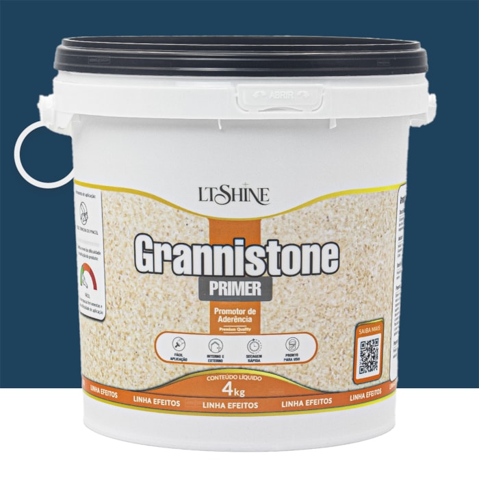 -8de68136-7f97-4d45-9207-187104f7a0e8