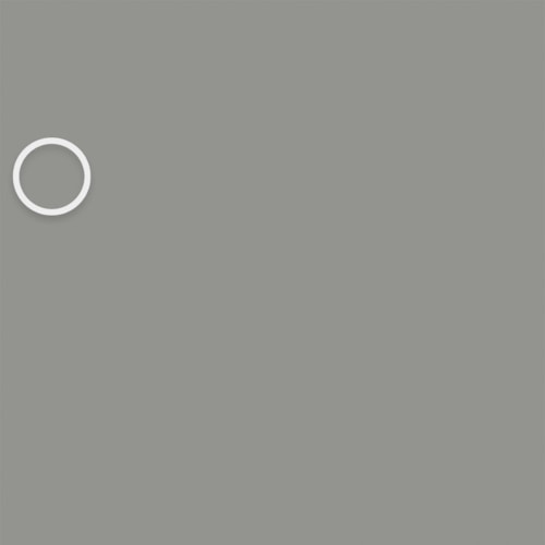 image_6ae507be-b838-4b2c-8ae4-82a55fdb82c6