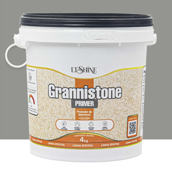 -32fd0fe5-1f8e-448e-9b2b-e20c164cf239