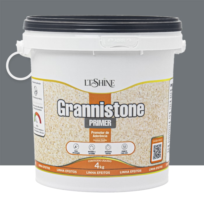 -be743699-64aa-4c7e-b233-27ce58b963a8