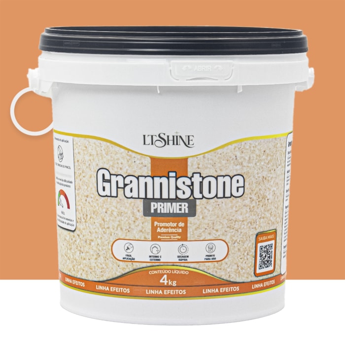 -c6154bf9-e8b8-4417-98c4-0feeb662e404