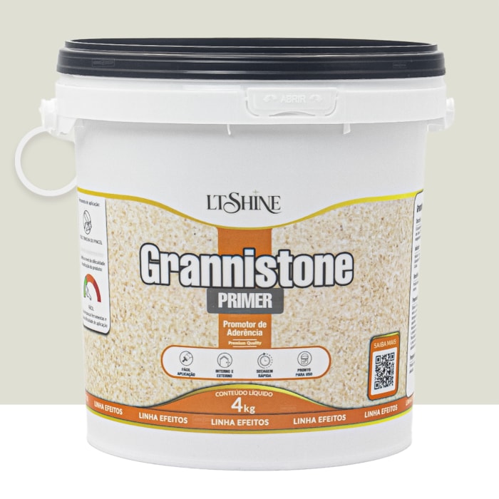 -2d987921-1cfe-4ab6-ab37-2afeb82e41ce