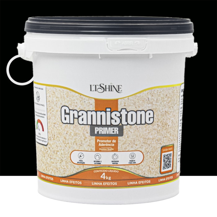 -b2521e80-42aa-4245-bd4d-7180e44a004d