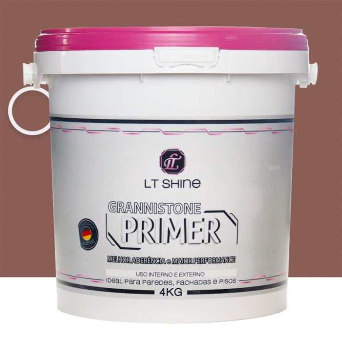 -28c4998c-b376-40ab-93a0-3ddb08179e33