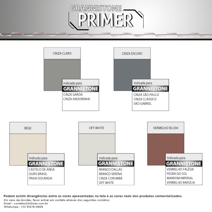 -bac3efed-e6d2-4f5b-b870-07d19e93c388