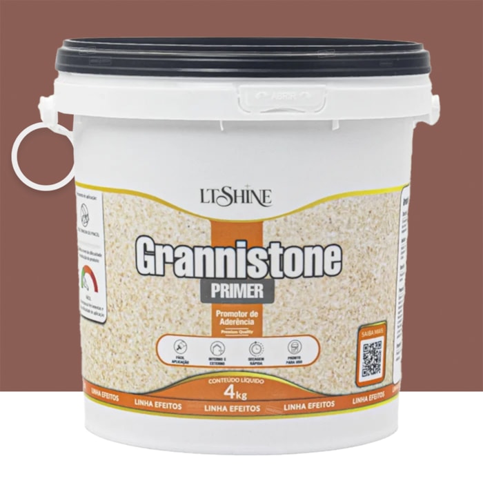 -38c40398-011e-4fca-ba52-976f3ae23a8b