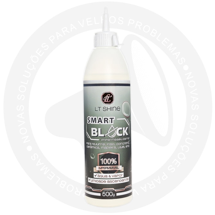 -c39d6641-9198-4fe8-84c3-cebe9519357b