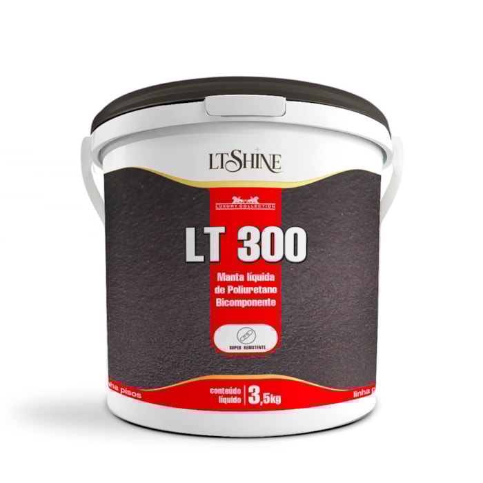 -ab661847-8d38-4d1a-8e9b-315ddf030dea