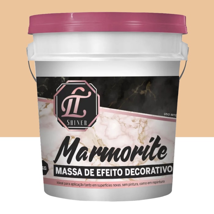 -392d52e0-f5d1-4070-901b-7f5ed6a54895