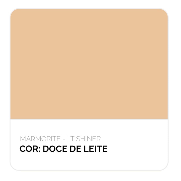 -9e3c3fc1-3c19-44b4-ab19-720cf31404be