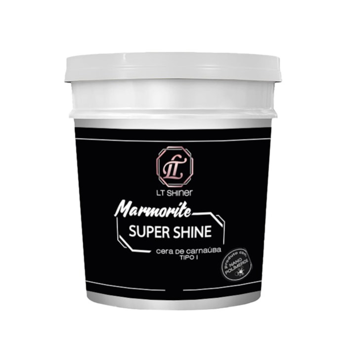 -94838e75-ddce-4fdb-8327-a01a01f0d763