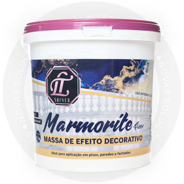 -84c346e0-3d9b-4fdc-b06f-aca6e06de2b0