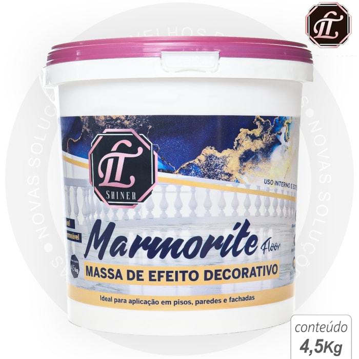 -8ccb1ec2-b585-43b7-96d8-c9c785a617a7