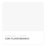 LT Shine Marmorite Floor Branco 4KG - foto 2