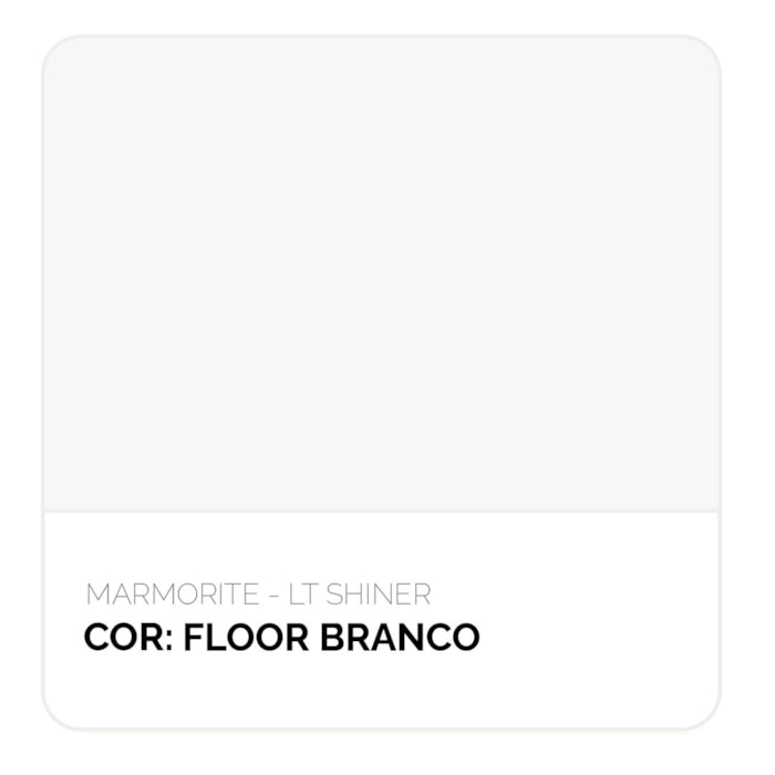 -40b568ef-8ff2-4a55-b26c-f9c35e11249e