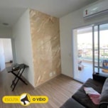 LT Shine Marmorite Floor Branco 4KG - foto 5
