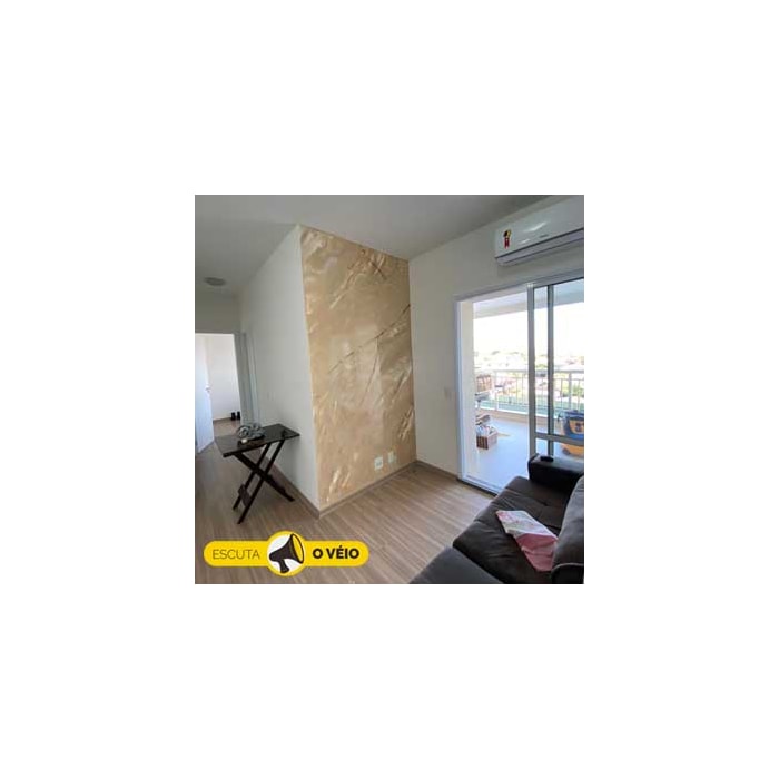 -1440abd4-c216-4489-9cee-ed8c60d9b6fc