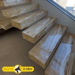 LT Shine Marmorite Floor Branco 4KG - foto 4