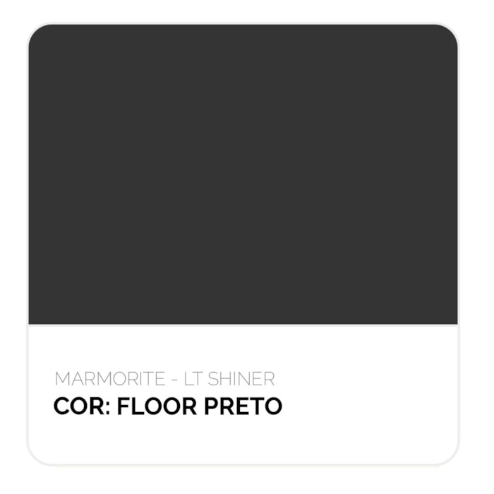 -d0ebf327-0b80-4d93-9826-f461695a9bec