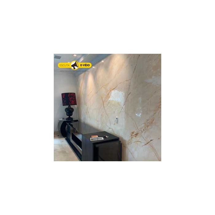 -ca645ac8-48ec-4fc8-a4c2-d7c9df8395b0