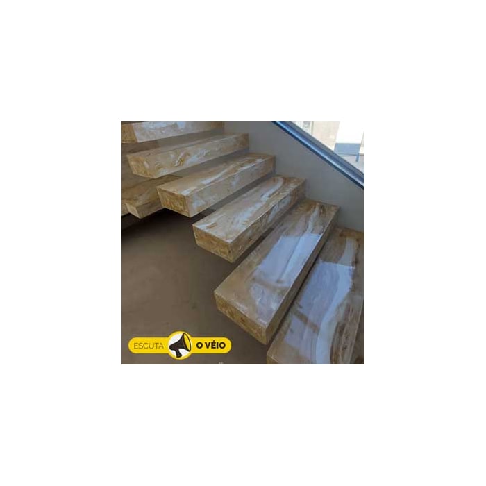 -8aab5b3e-809b-429b-b060-a5babd122b9f