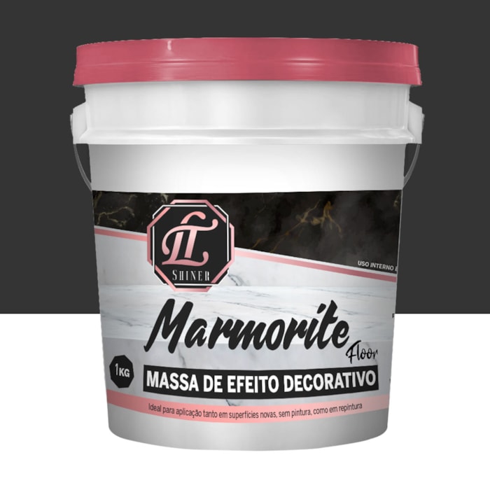 -03c01399-0912-450f-9782-81e7bd8c8959