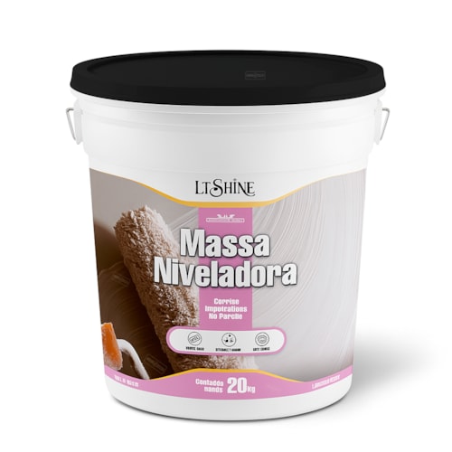 image_89287e6c-6fed-441c-9758-ae0c23b2da21