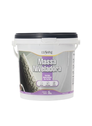 Imagem de Produto