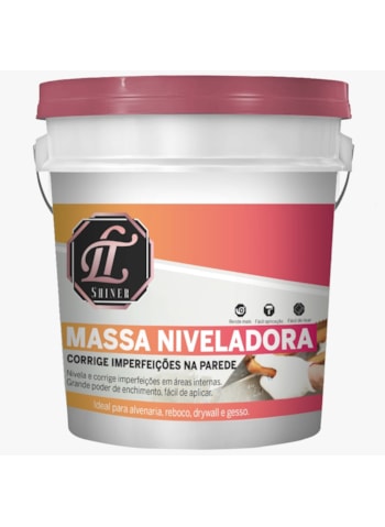 Imagem de Produto