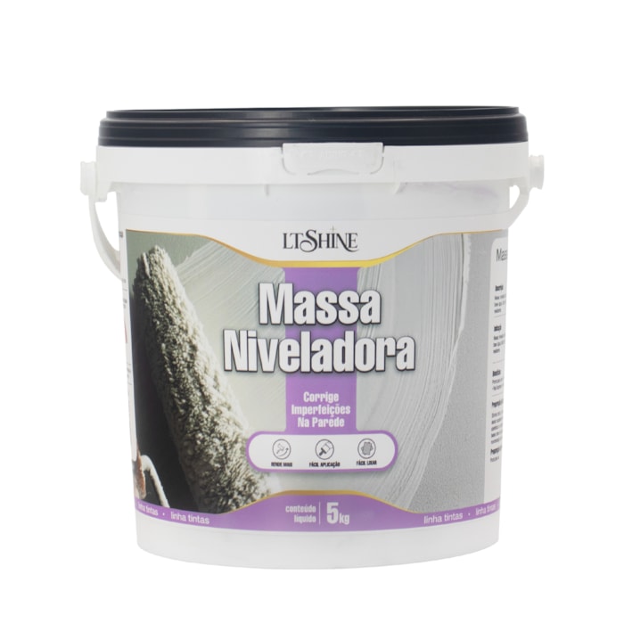 -6b83ac48-f0fa-449e-a055-dc2954a999d9