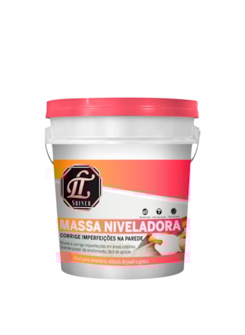 Imagem de Produto