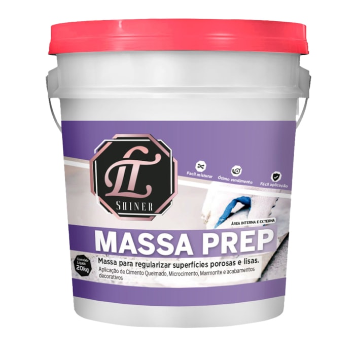 -92d9970d-a396-4659-a51b-20f5b338b2e0