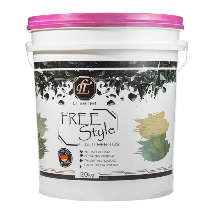 -1f1e69a5-b183-4164-bb8c-5c88e1b82c97