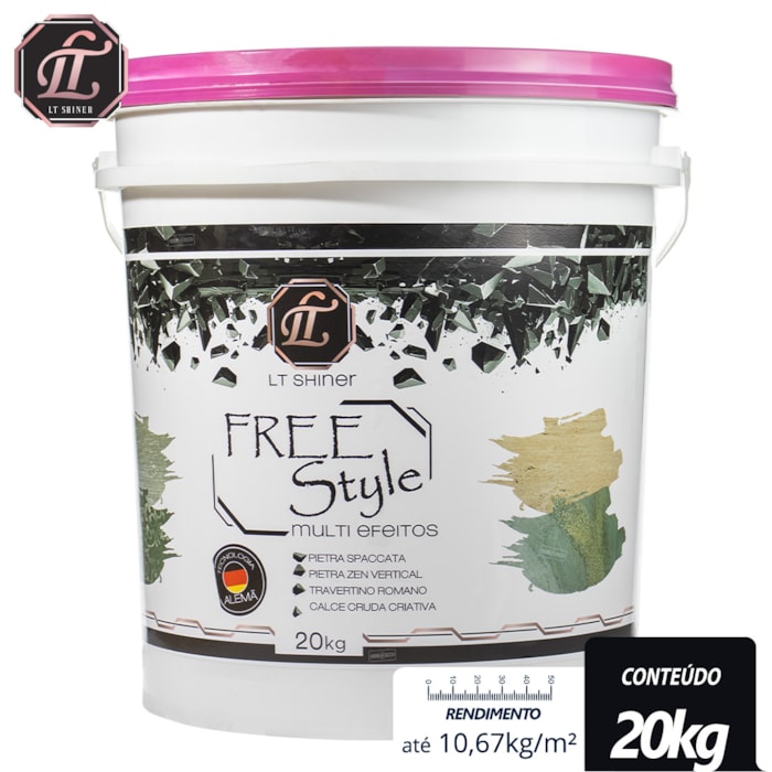 -bee97250-a341-4962-9592-9dd1b524158d