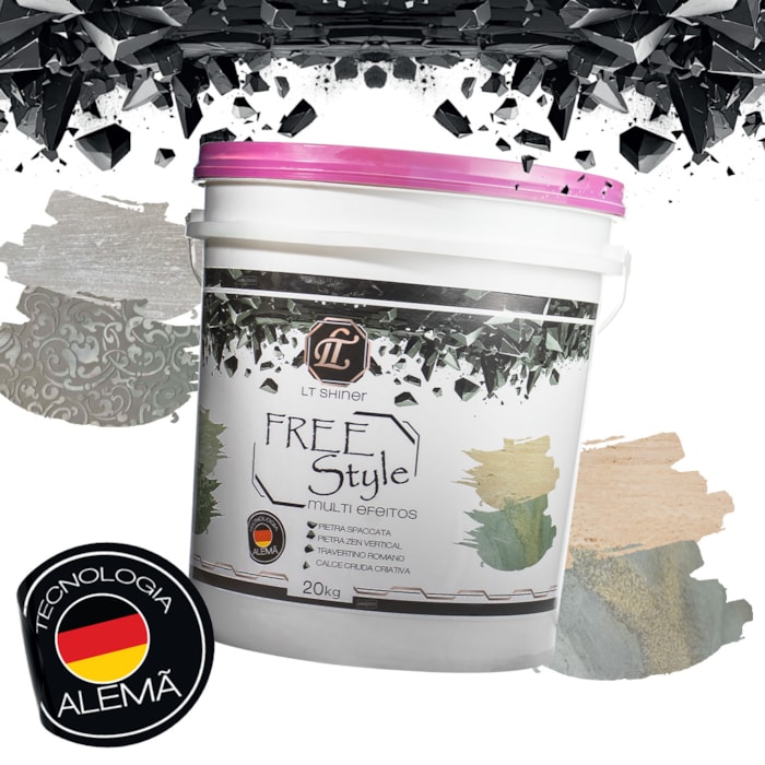 -32a1184d-cf99-4956-847d-c86a1c4ddd40